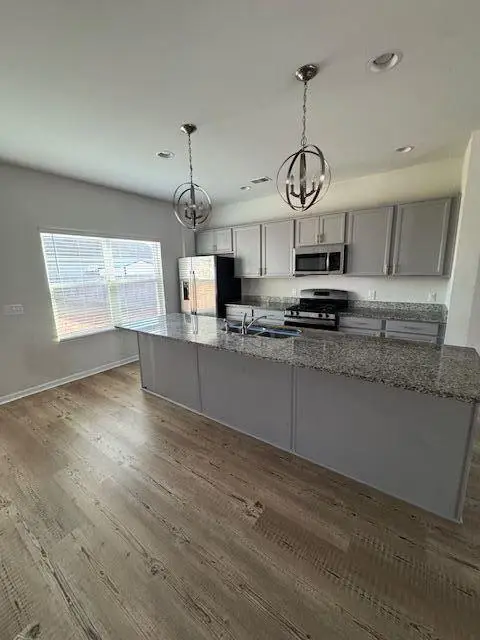 195 Hyrne Drive, Goose Creek, SC 29445 - #2