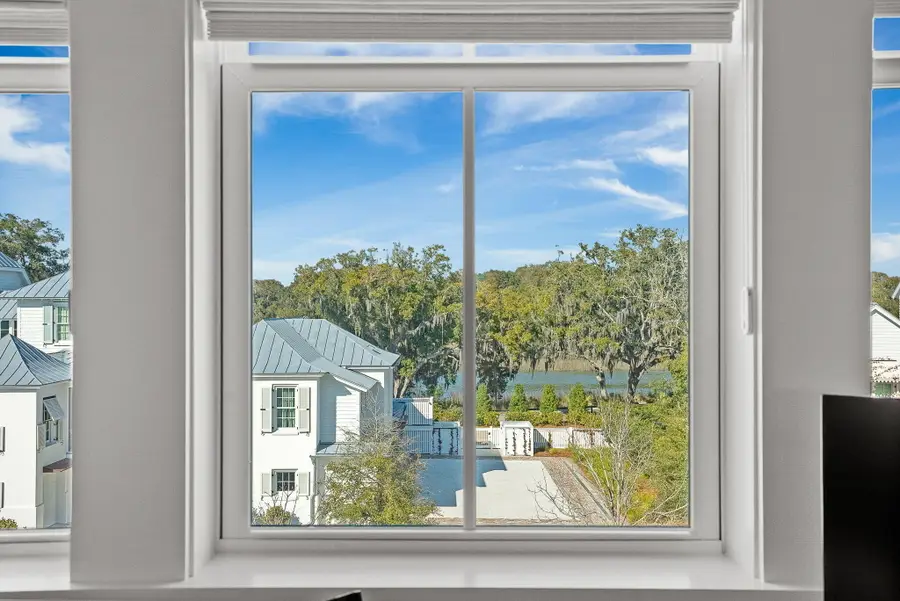 2523 Helmsman Road, Johns Island, SC 29455 - #2