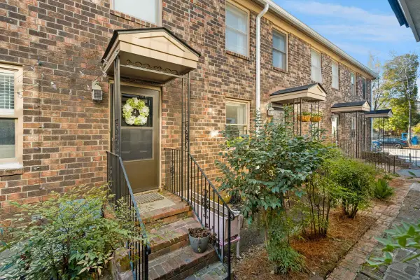 24 Bee Street #J & K, Charleston, SC 29403