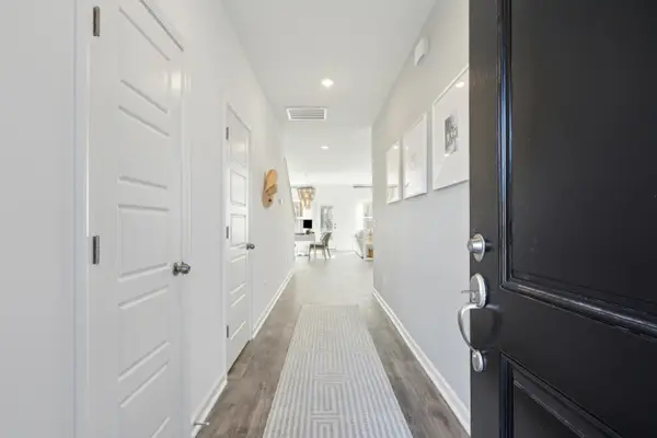 732 Ridgley Drive, Summerville, SC 29486