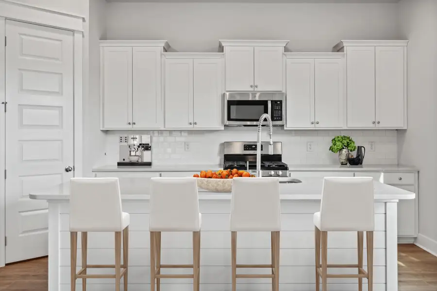 285 Denham Street, Summerville, SC 29486 - #3