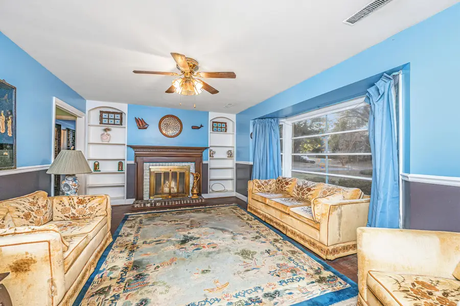 716 Waites Drive, Charleston, SC 29412 - #2