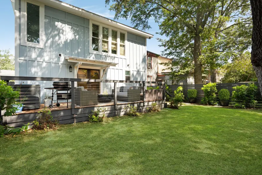 829 Rutledge Avenue, Charleston, SC 29401 - #2