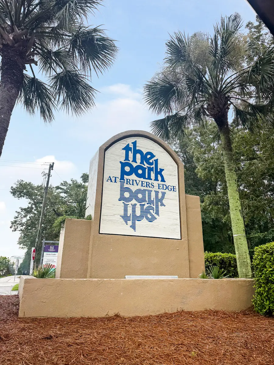 7851 Wilderness Trail #B, North Charleston, SC 29418 - #2