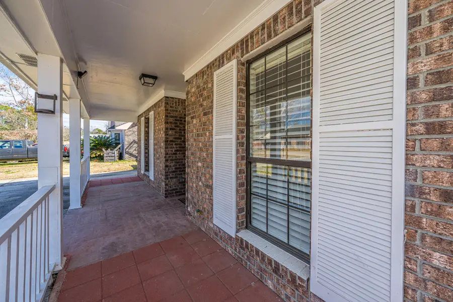 1009 Douglas Wayne Road, Summerville, SC 29486 - #3