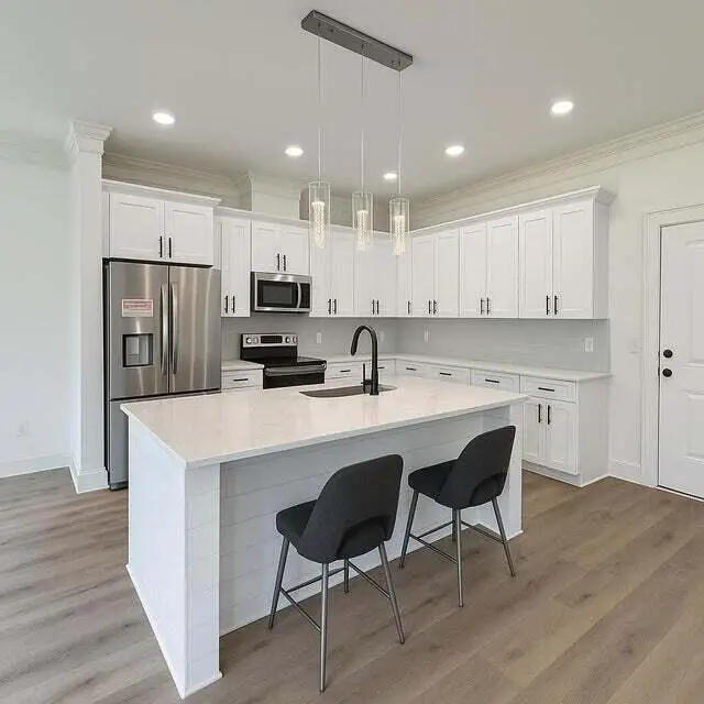 1906 Gumwood Boulevard, North Charleston, SC 29406 - #3