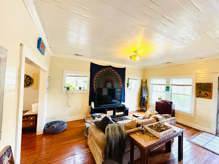 7205 Highway 162, Hollywood, SC 29449 - #3