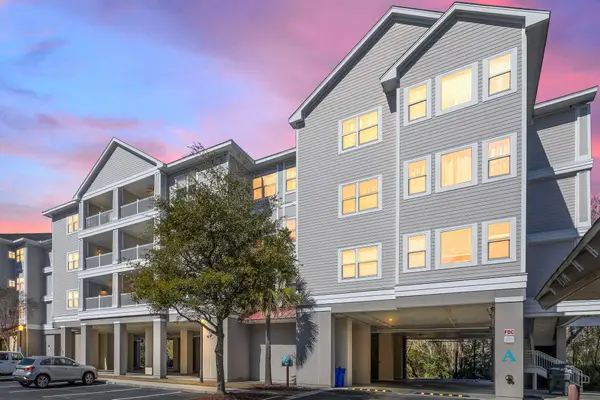 1984 Folly Road #Apt A309, Charleston, SC 29412