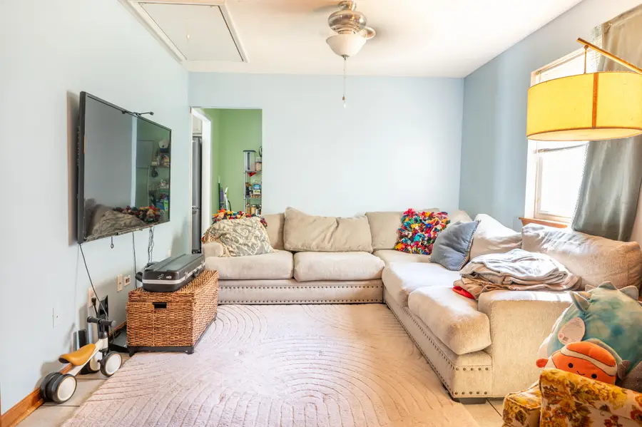 413 S Pandora Drive, Goose Creek, SC 29445 - #3