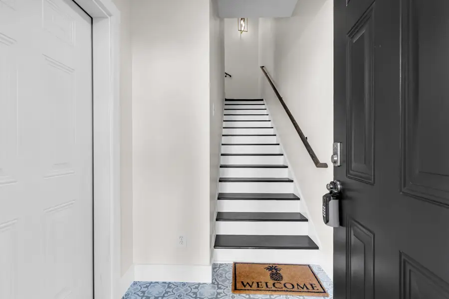 4088 Babbitt Street, Charleston, SC 29414 - #3