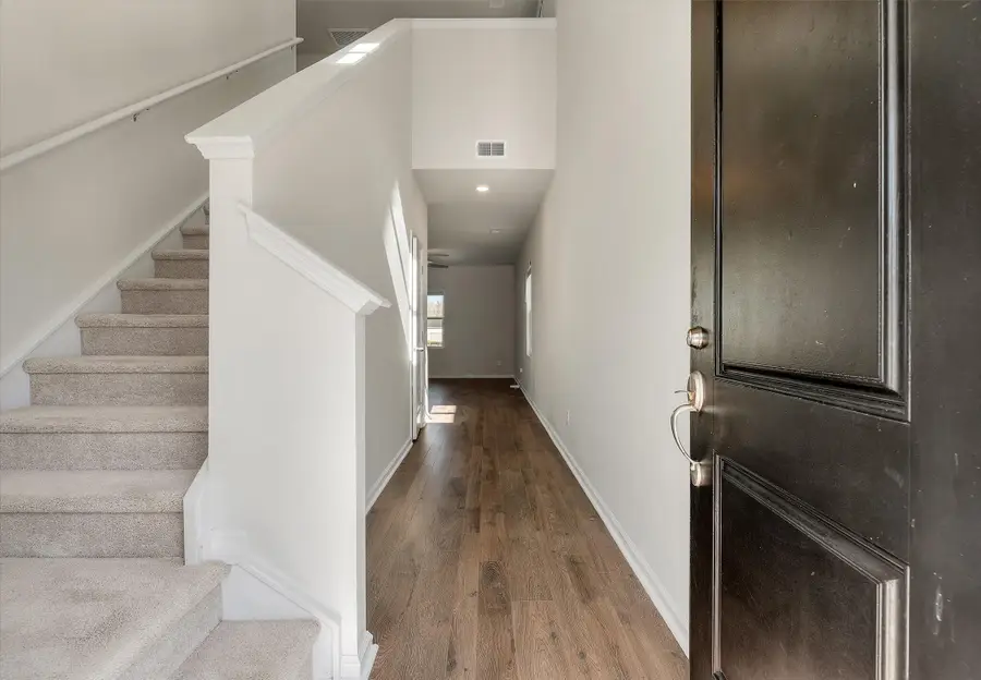 660 Jancus Street, Charleston, SC 29414 - #3