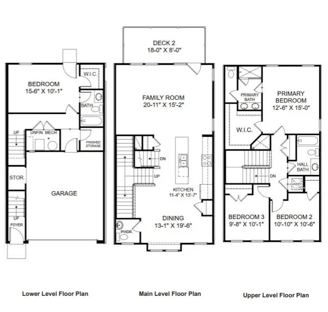 412 Caledon Court, Johns Island, SC 29455 - #3