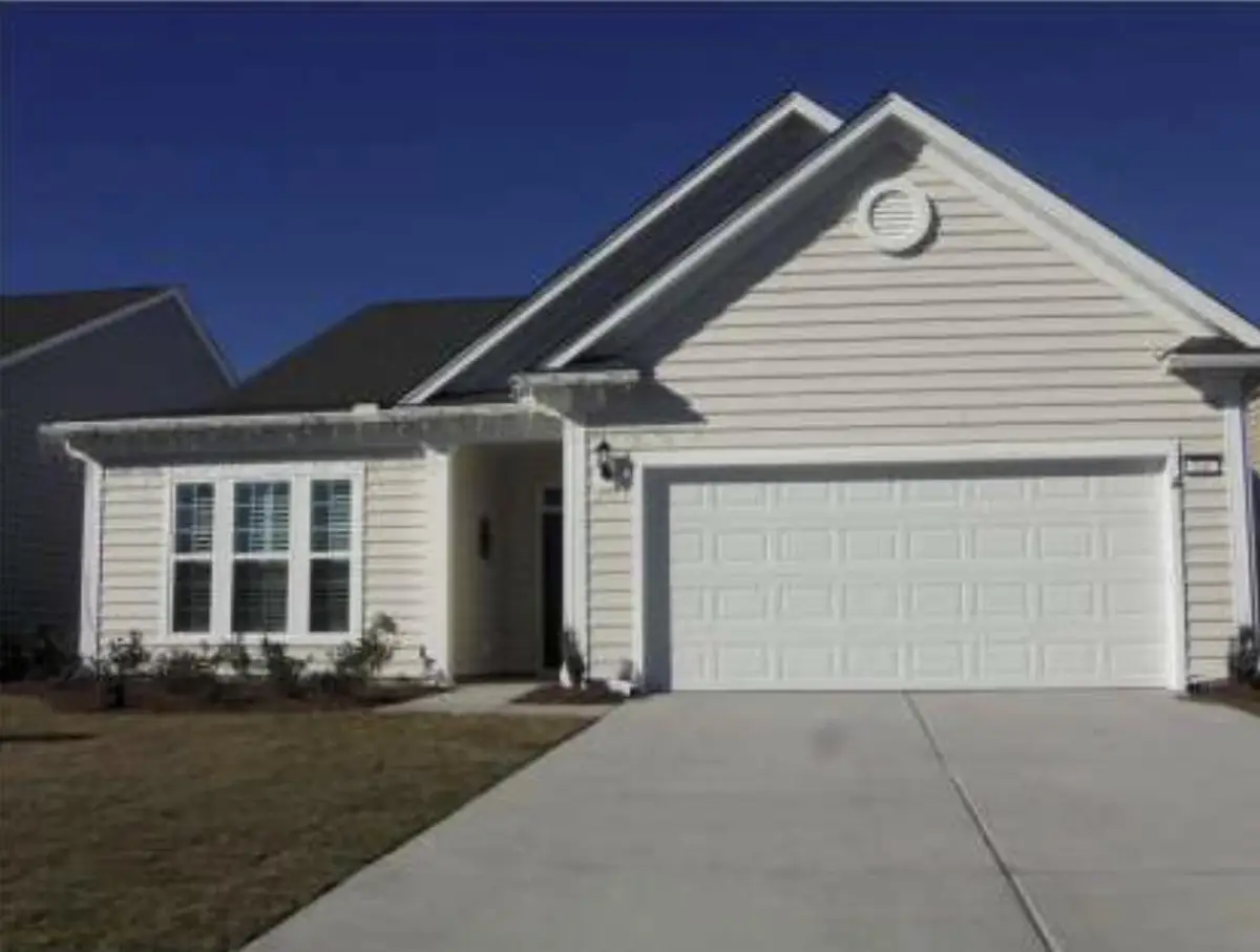 531 Tranquil Waters Way, Summerville, SC 29486 - #1