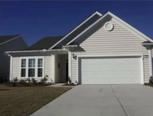 531 Tranquil Waters Way, Summerville, SC 29486