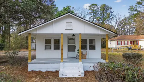 510 Parsons Road, Summerville, SC 29483