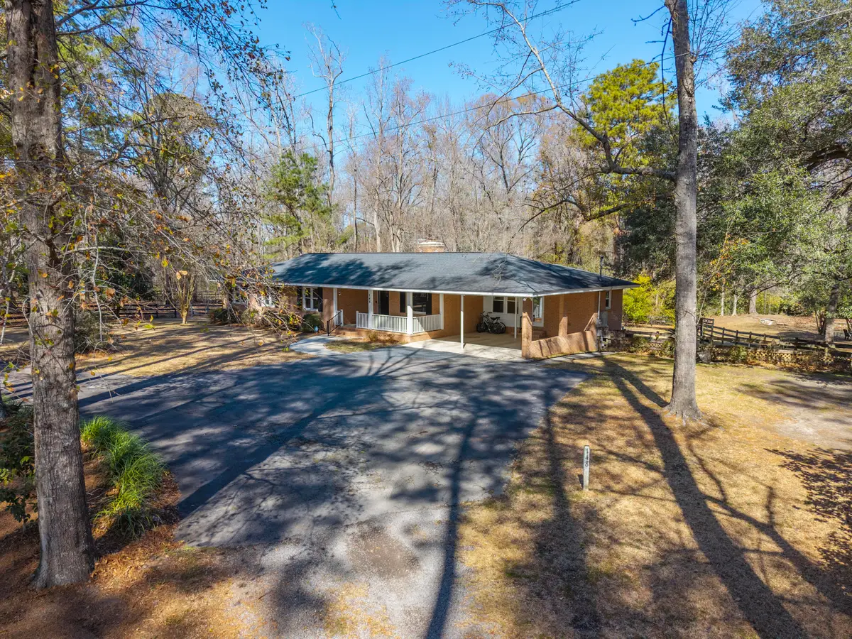 148 Patrick Lane, Summerville, SC 29483 - #1
