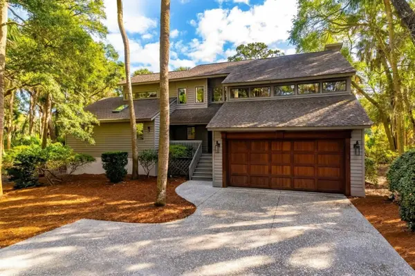 194 Ryder Cup Court, Kiawah Island, SC 29455