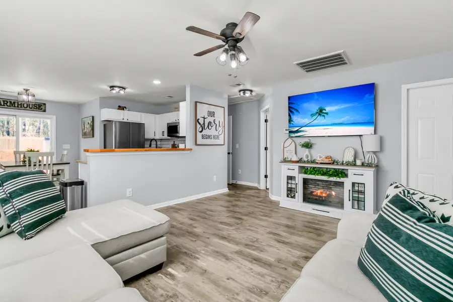 178 Keaton Brook Drive, Summerville, SC 29485 - #3