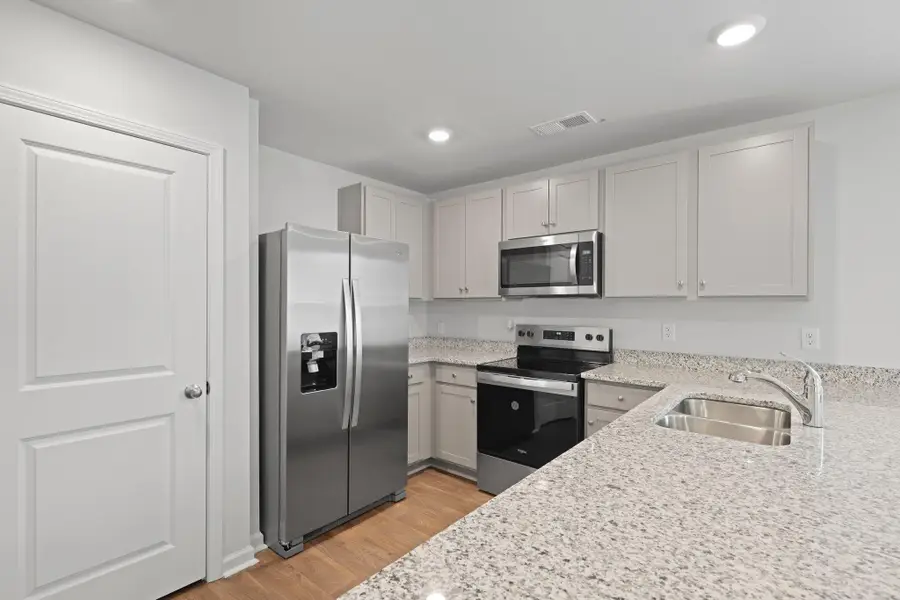 712 Striped Bass Court, Santee, SC 29142 - #3