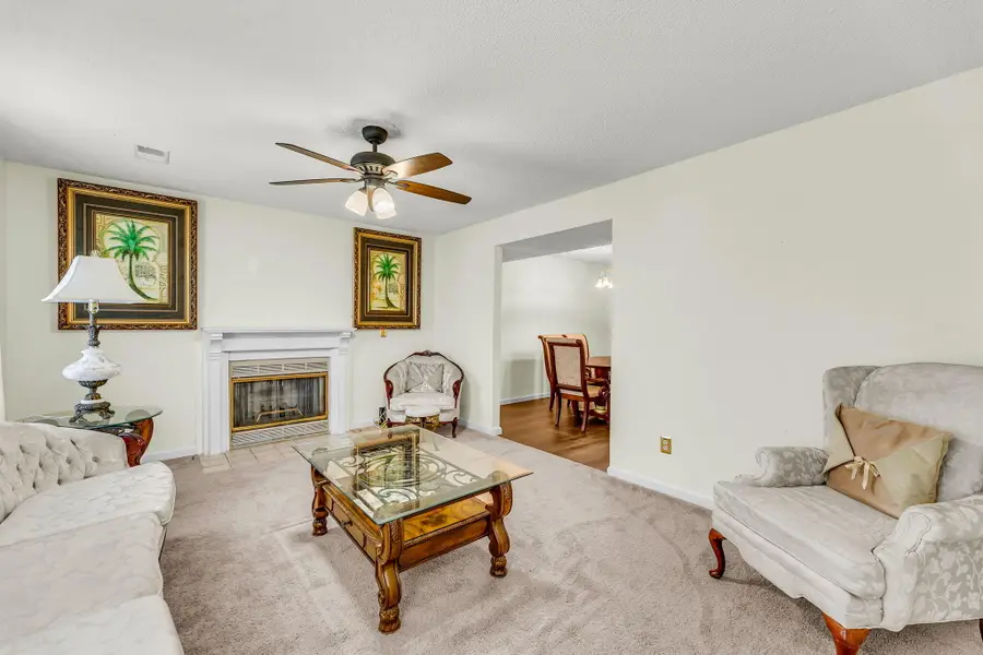 8121 Halifax Way, North Charleston, SC 29420 - #2