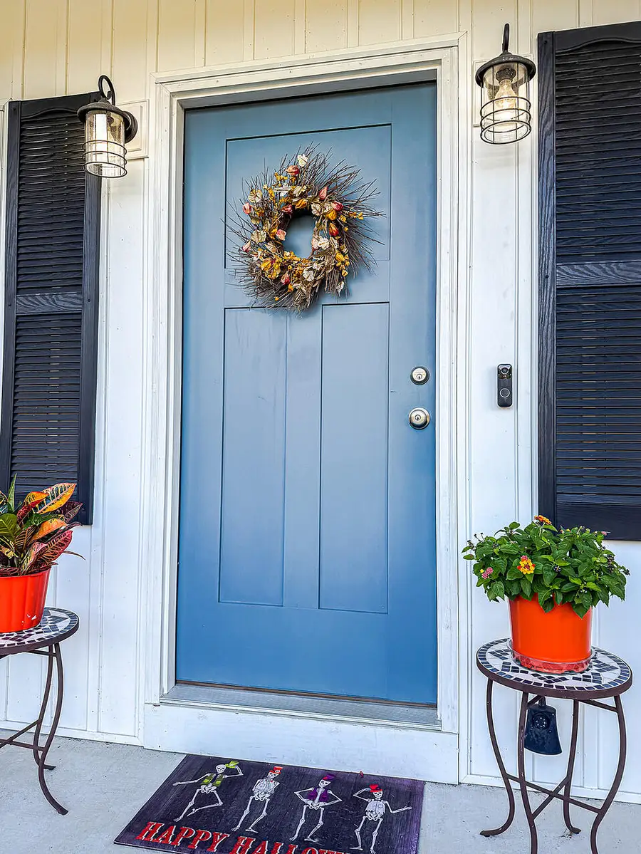 505 Butter Road, Bonneau, SC 29431 - #3