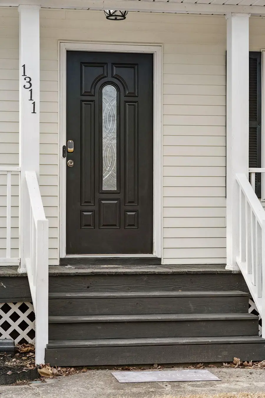 1311 Shore Pine Drive, Ladson, SC 29456 - #3