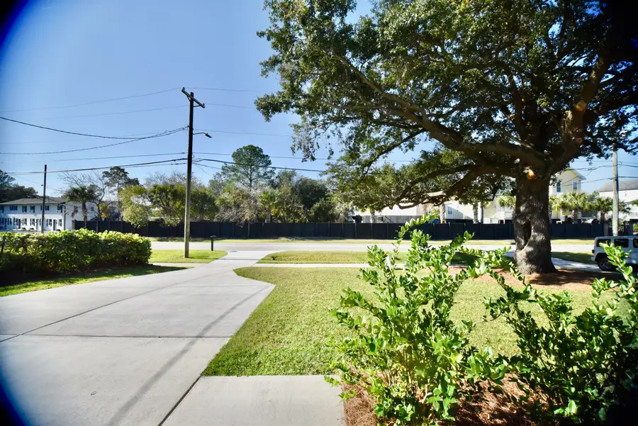 4124 O'hear Avenue, North Charleston, SC 29405 - #3