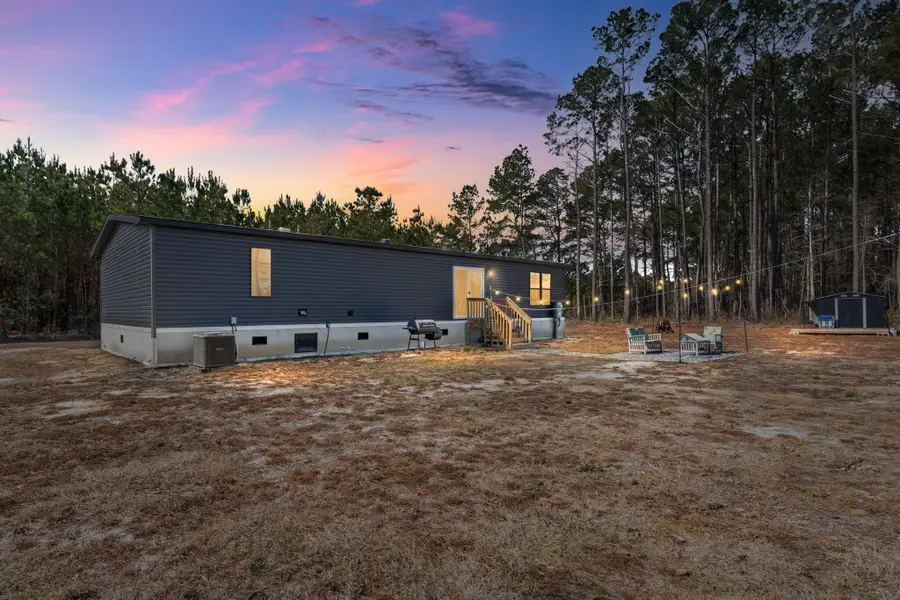 142 Beejay Lane, Ridgeville, SC 29472 - #2