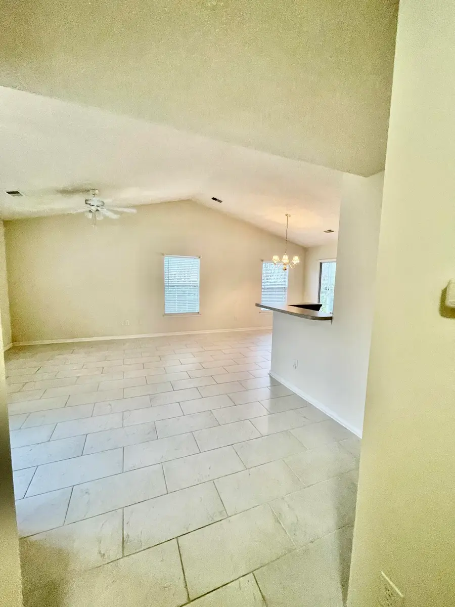 112 Mansfield Boulevard, North Charleston, SC 29418 - #2