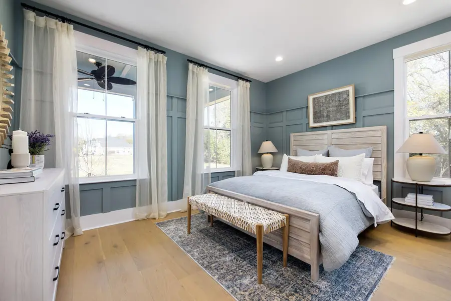 525 Spiral Ramp Court, Charleston, SC 29492 - #3