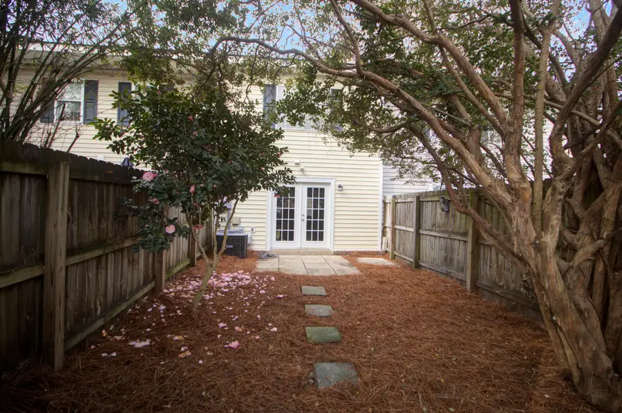 115 Heritage Circle, Mount Pleasant, SC 29464 - #2