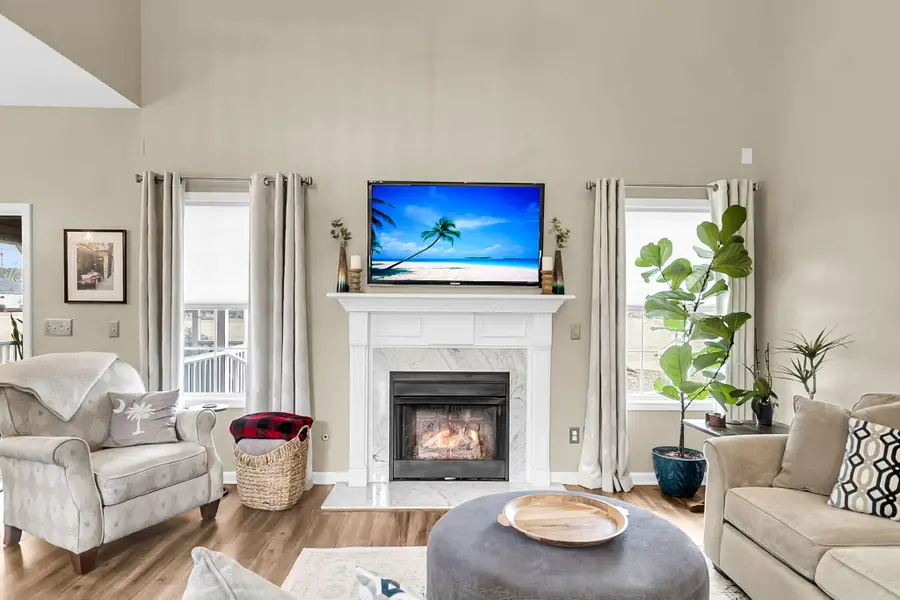 147 Dasharon Lane, Goose Creek, SC 29445 - #2