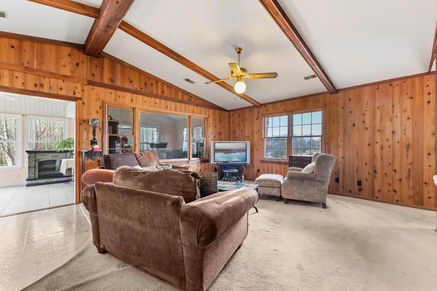 107 Jacks Lane, Bonneau, SC 29431 - #2