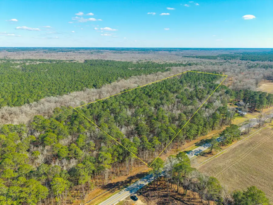 501 Givhans Road, Ridgeville, SC 29472 - #2