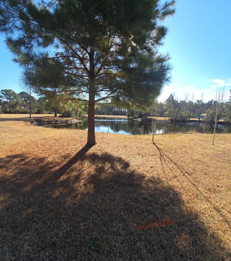 1792-C Breezy Bay Way, McClellanville, SC 29458 - #3