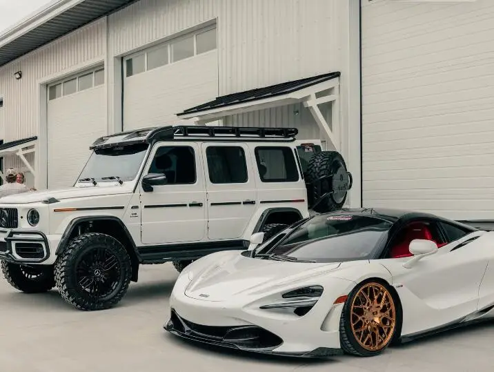 0 Saint Thomas Drive #2, Charleston, SC 29492 - #3