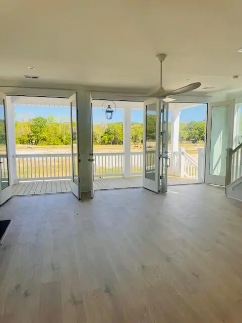 7010 Alpine Bay Lane, Johns Island, SC 29455 - #2
