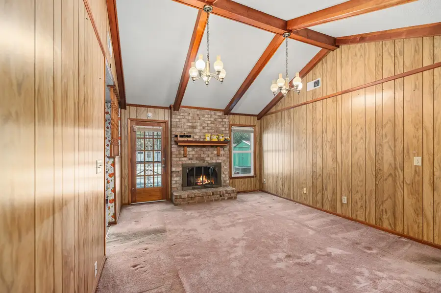 219 Foxborough Road, Goose Creek, SC 29445 - #2