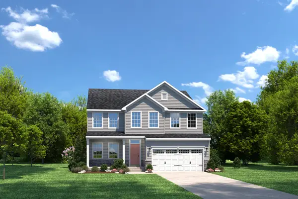 112 Cainwalker Road, Huger, SC 29450