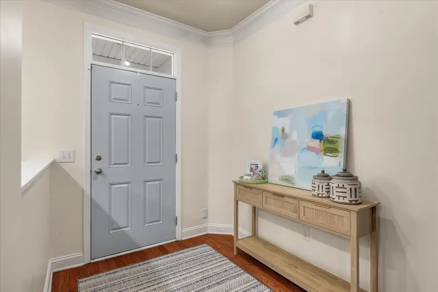 204 Branch Creek Trail, Summerville, SC 29483 - #3