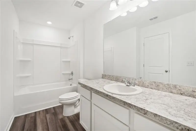 151 Cotton Leaf Boulevard #55, Summerville, SC 29486 - #2