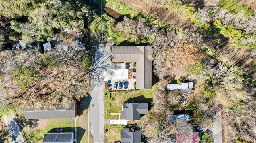 2220 Van Buren Avenue, North Charleston, SC 29406 - #3