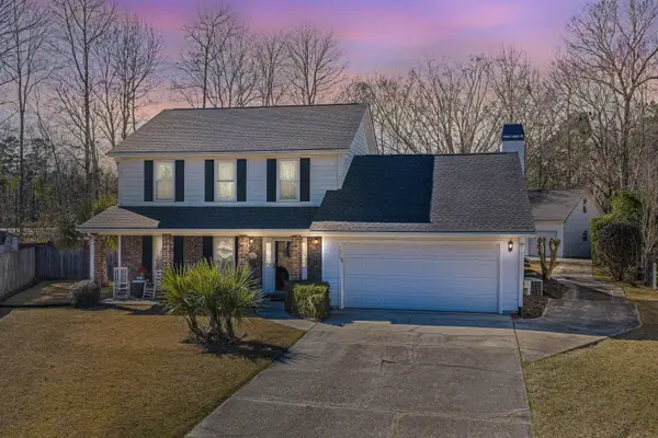 1375 Emerald Forest Parkway, Charleston, SC 29414