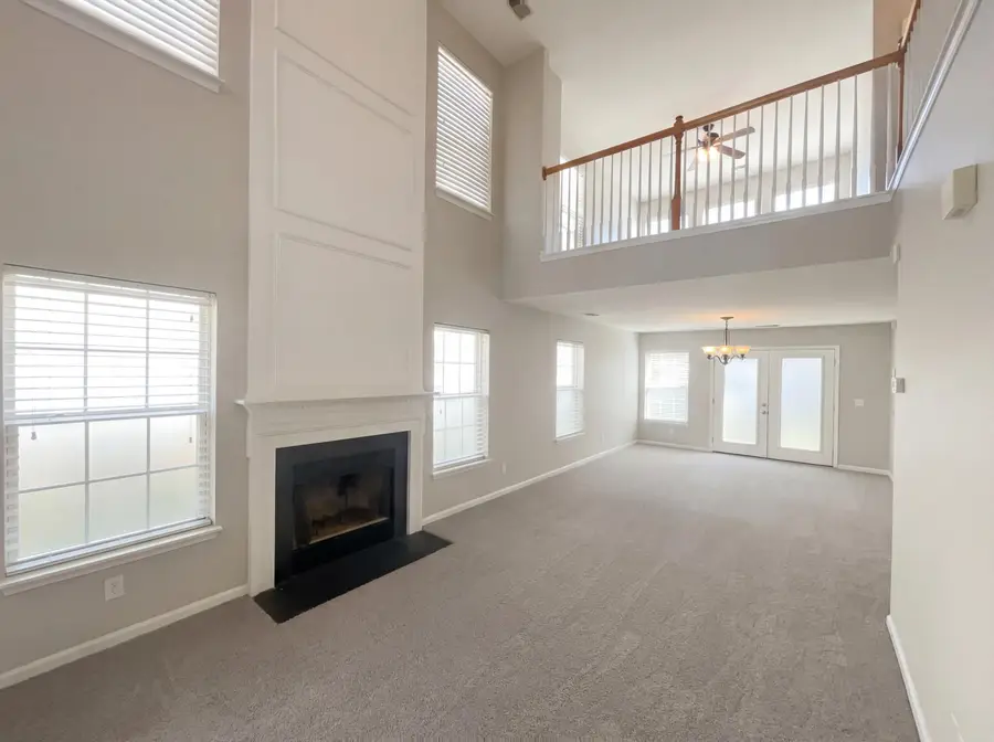 4833 Shady Tree Lane, Summerville, SC 29485 - #3