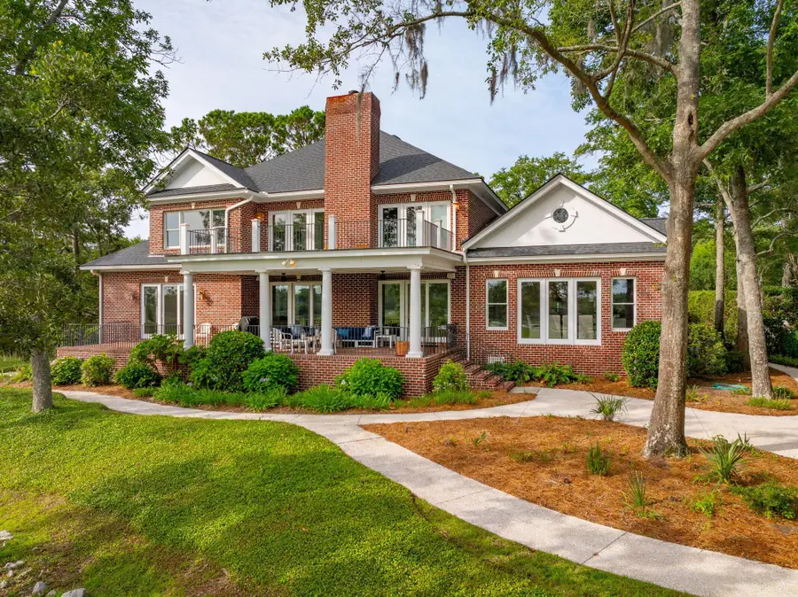 510 Traders Alley, Mount Pleasant, SC 29464 - #3