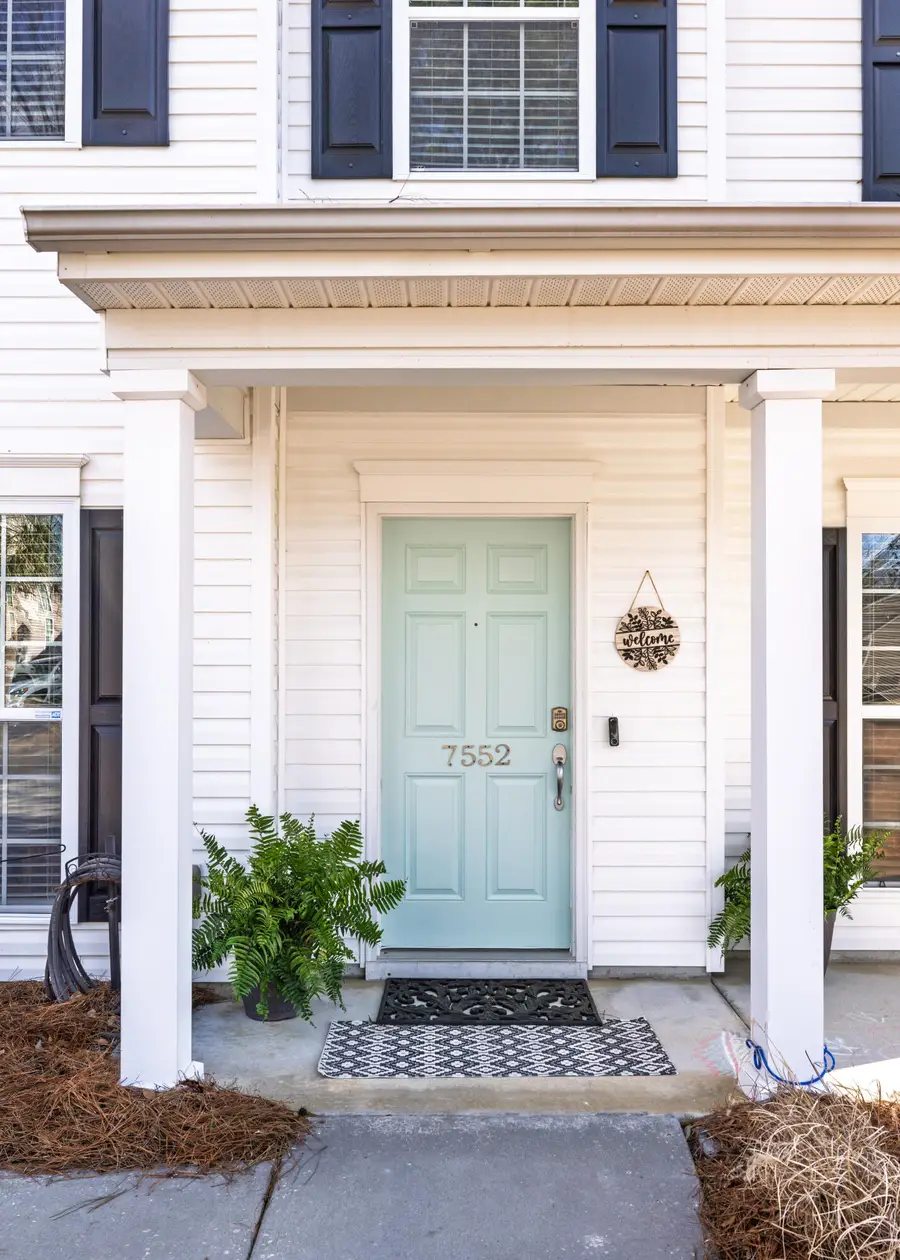 7552 Hawks Circle, Hanahan, SC 29410 - #2