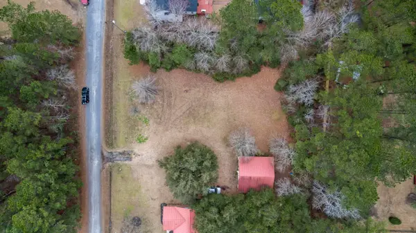 105 Young Drive, Summerville, SC 29483