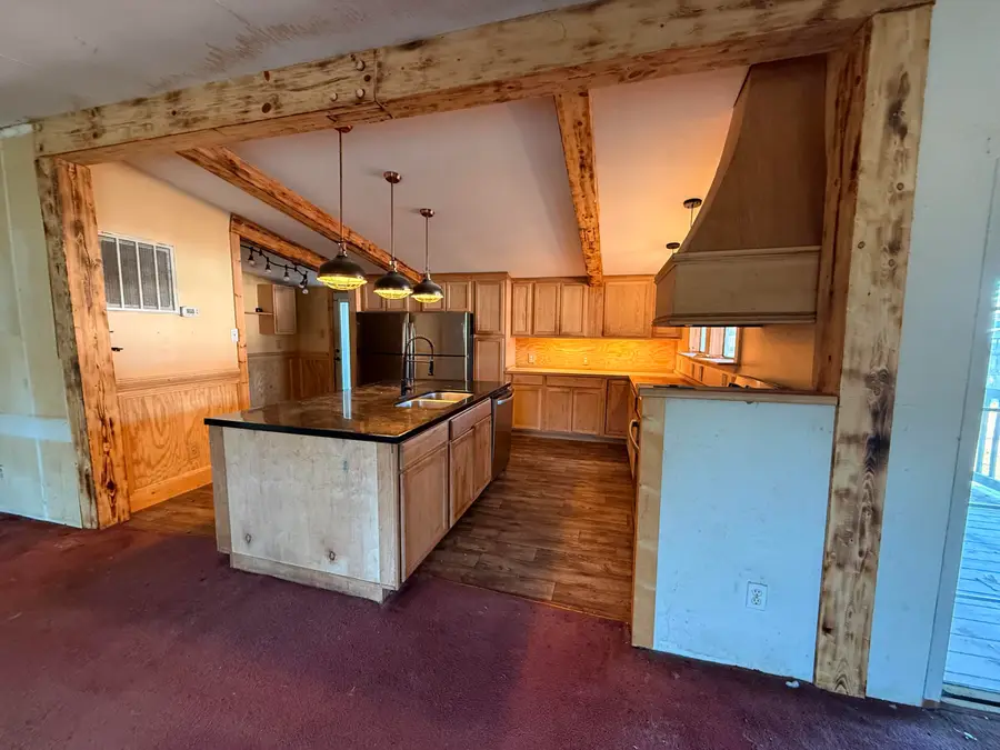 107 Independence Circle, Bonneau, SC 29431 - #3