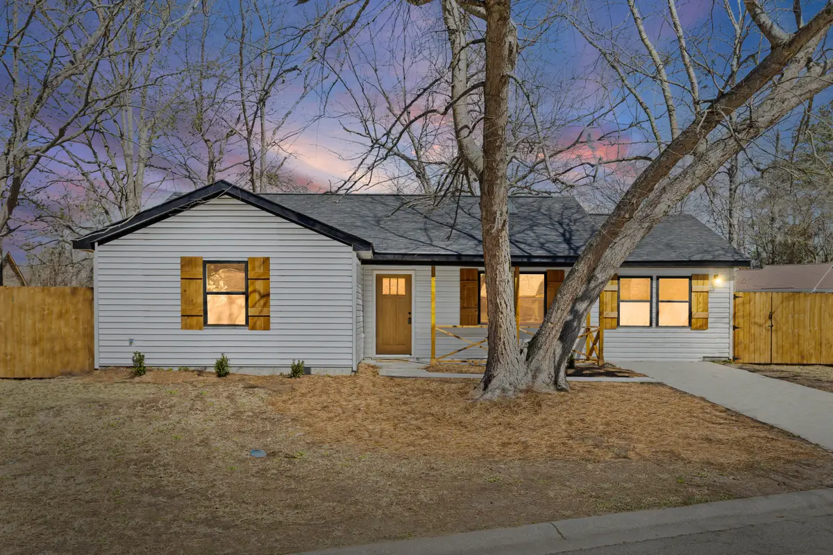 418 Carolina Circle, Ladson, SC 29456 - #1