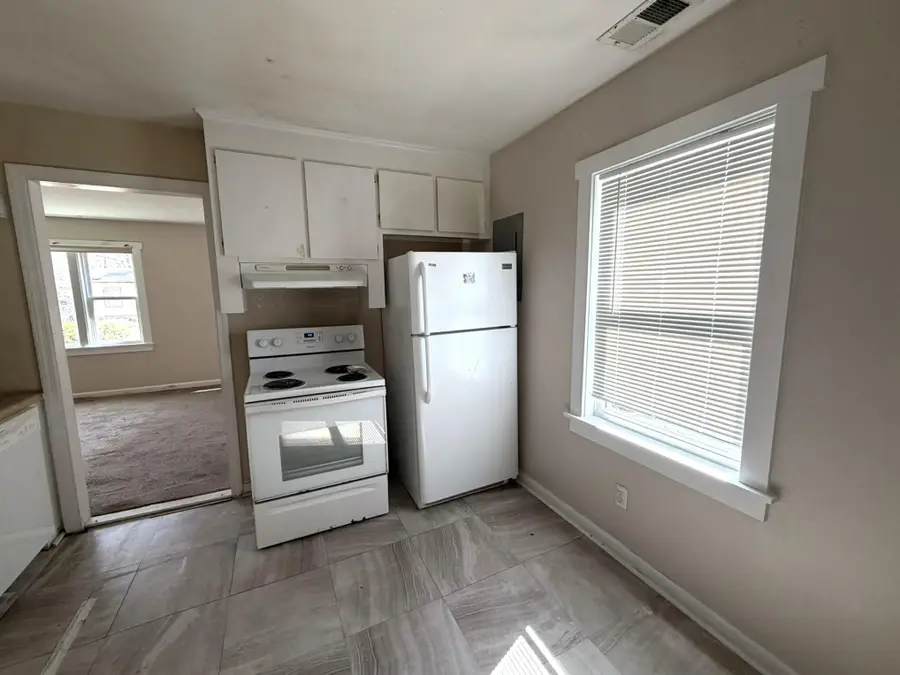 113 Stelling Avenue, North Charleston, SC 29420 - #3